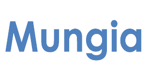 Logotipo Carrocerías Mungia